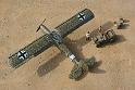 Fieseler Fi 156 Storch Tamiya 1-48 Hellinger Othmar 08